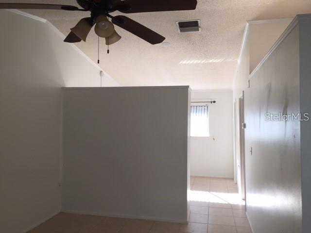 Building Photo - 327 Bobby Jones Rd