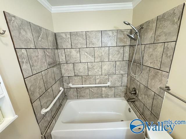 Building Photo - 2849 Greenside Dr NW