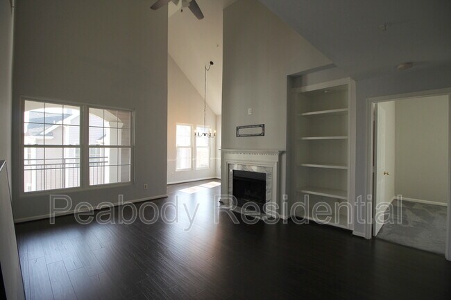 Building Photo - 46598 Drysdale Terrace