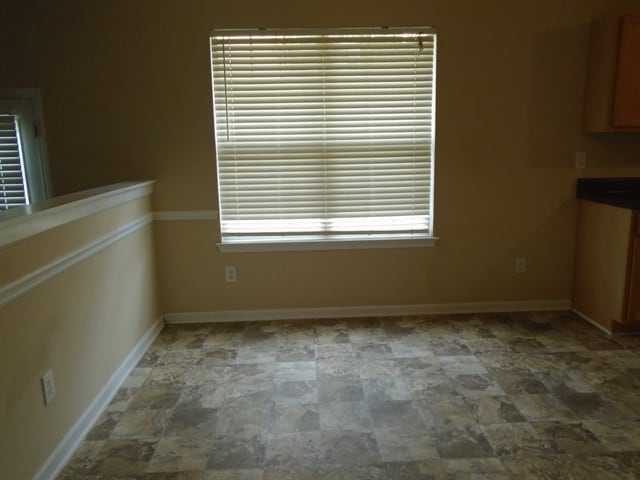 Building Photo - 148 Ventura Trl