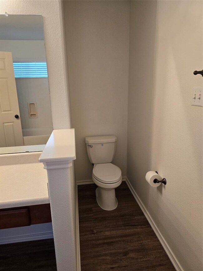 Building Photo - 11909 Big Sky Dr