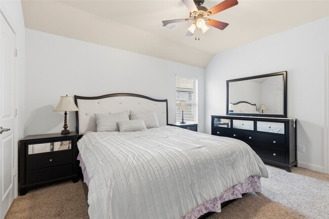 Building Photo - 10126 N Whimbrel Cir