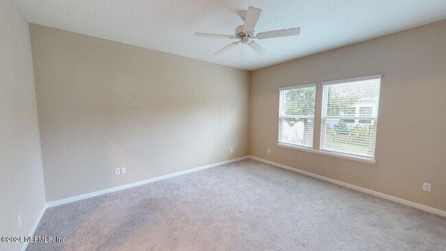 Building Photo - 62 Japura Ct