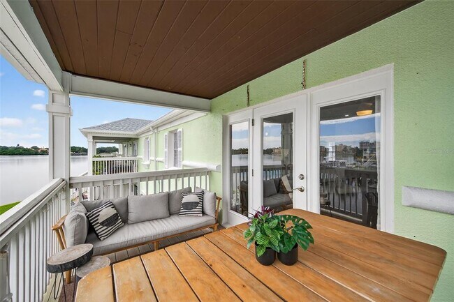 Building Photo - 5153 Salmon Dr SE