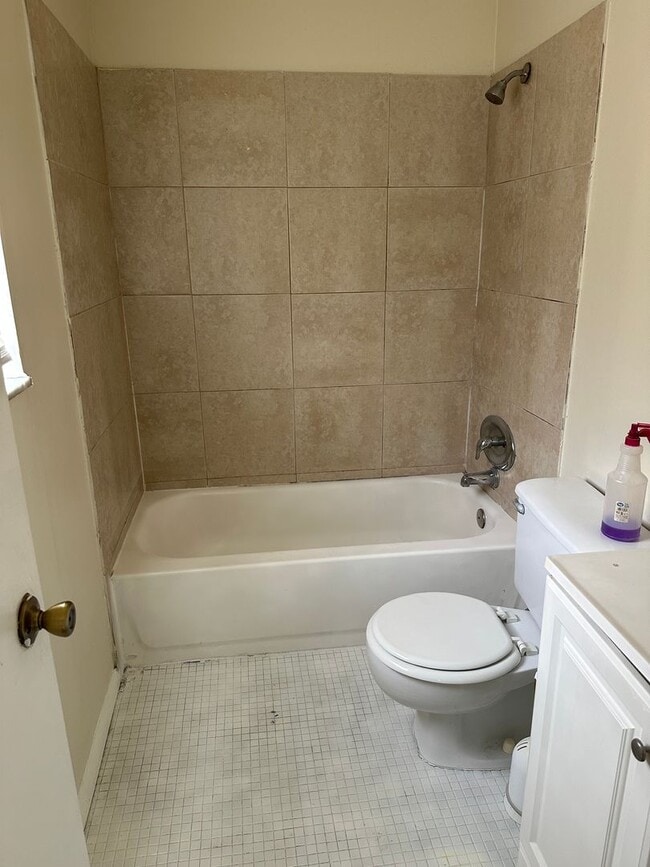 Building Photo - 1 bed 1 bath