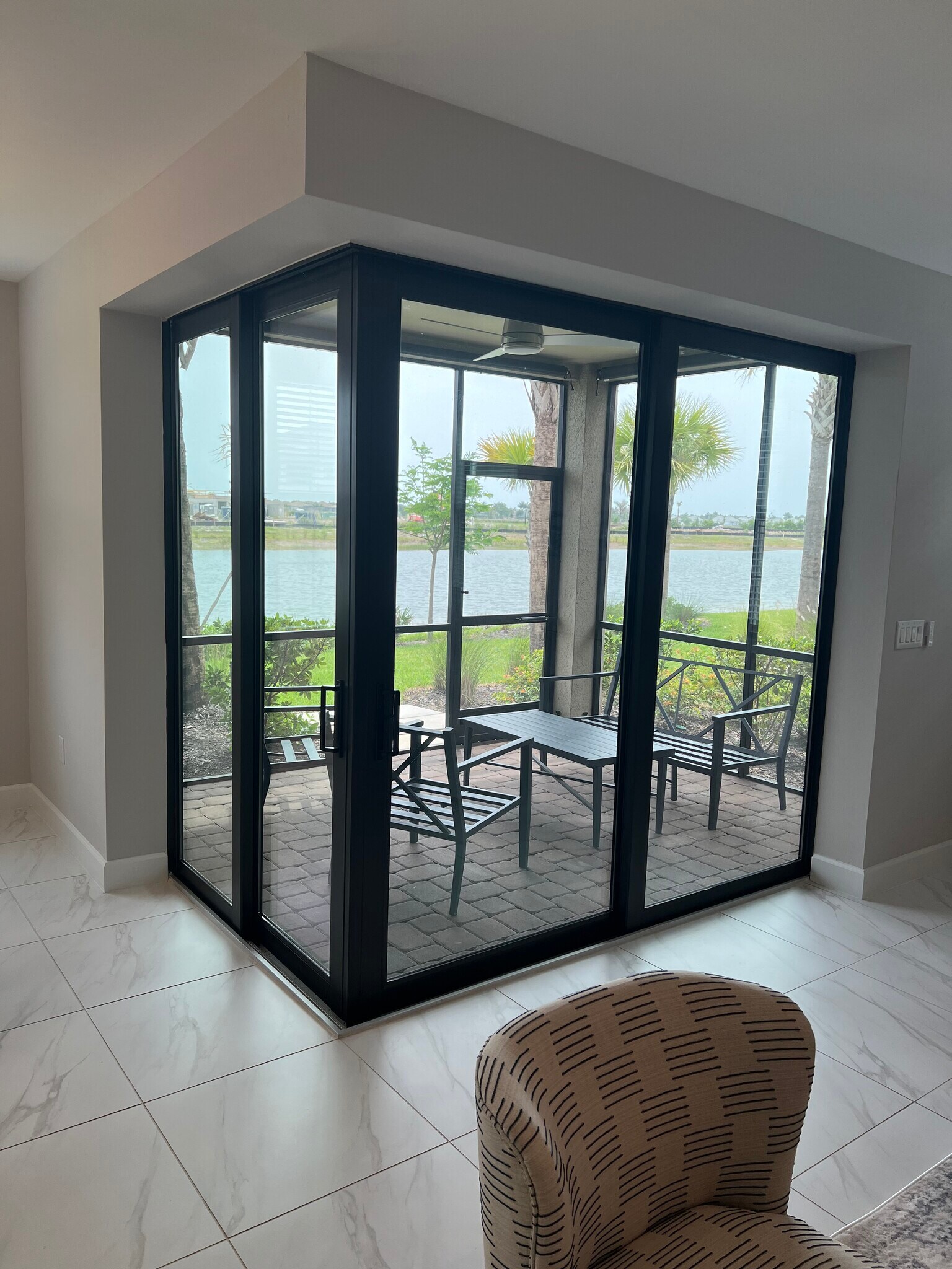 Building Photo - 15257 Zeno Way