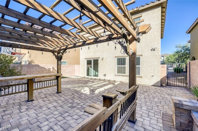 Building Photo - 9311 Polwarth Ct