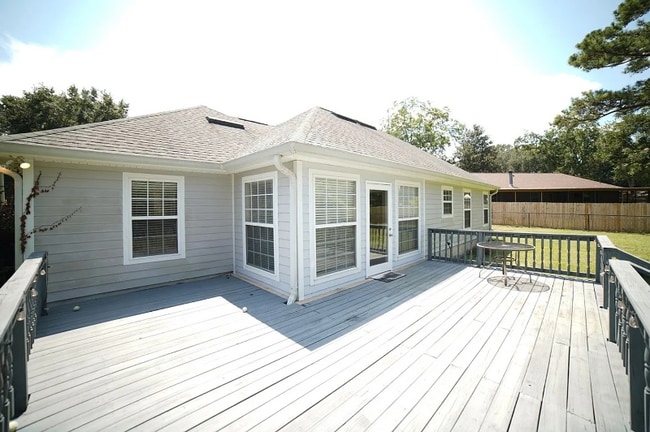 Building Photo - 3208 Gallant Fox Trail