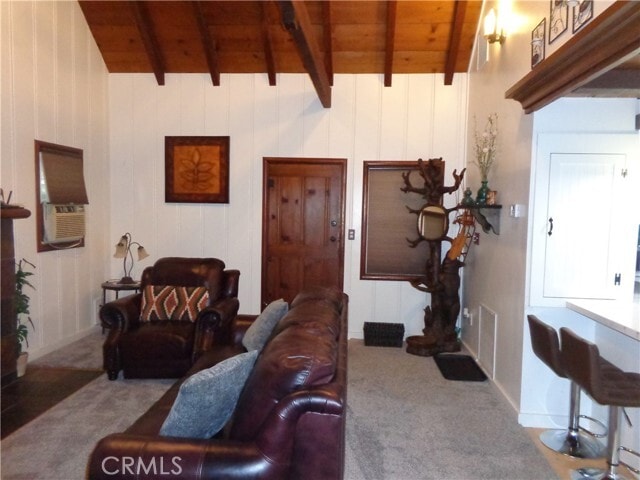 Building Photo - 24930 Knoll Cir Dr