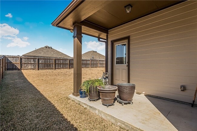 Building Photo - 411 Ft Dix Ln