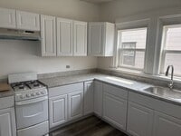 Building Photo - 1712 A Ave NE
