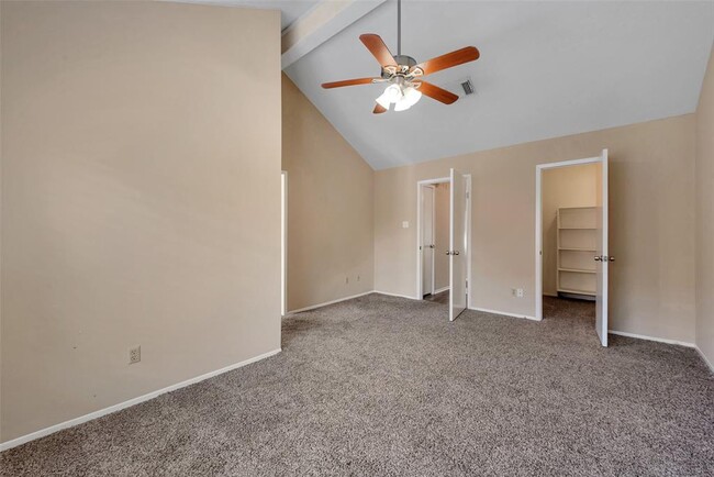 Building Photo - 1714 Barleton Way