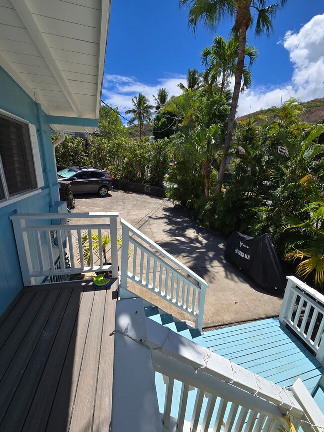 Building Photo - 44-149-149 Kauinohea Pl