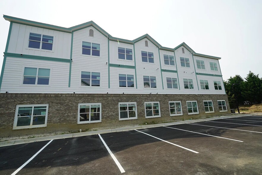 Building Photo - 4300 Socastee Blvd
