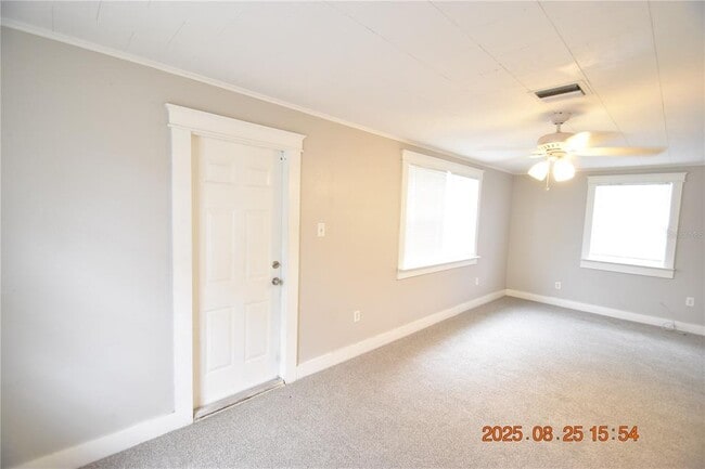 Building Photo - 205 W Haya St