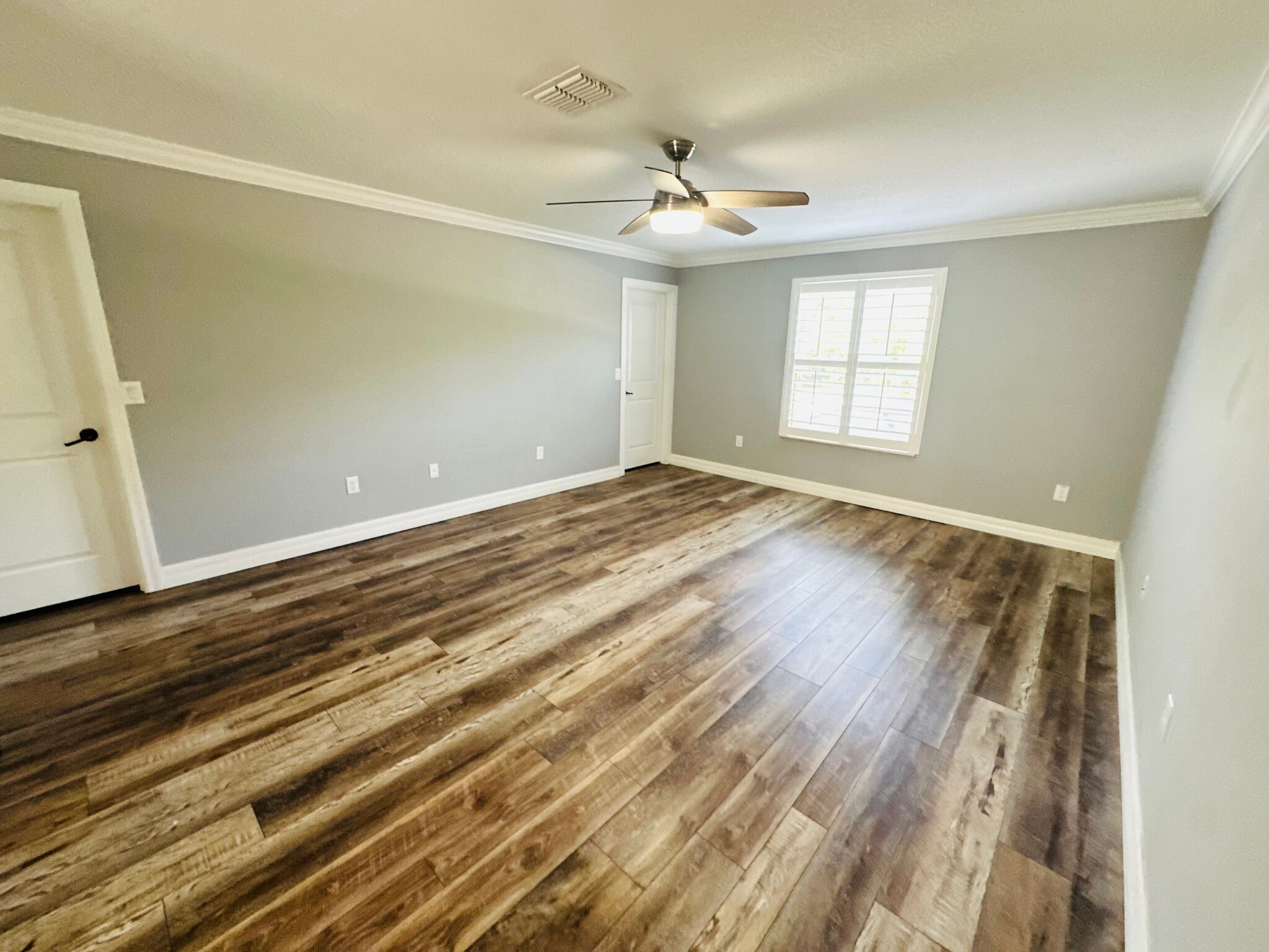 Building Photo - 20513 Carolina Cherry Ct