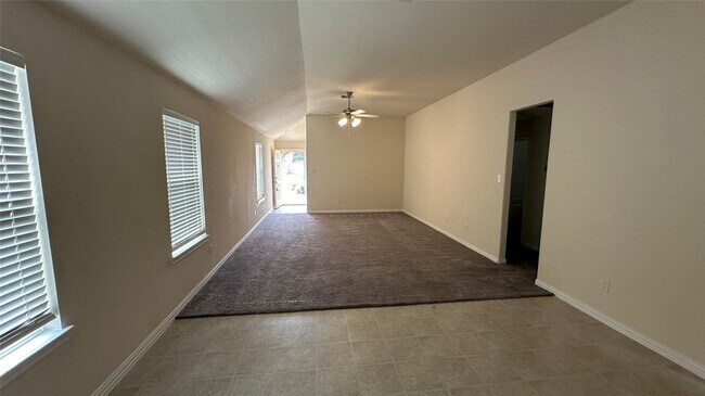 Building Photo - 17777 Lionheart Rd