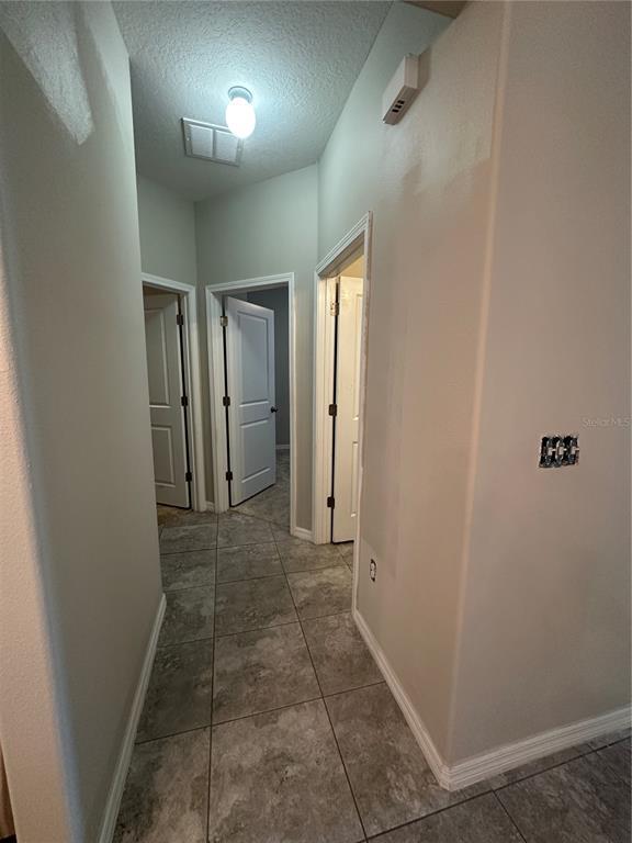 Building Photo - 21049 Wistful Yearn Dr