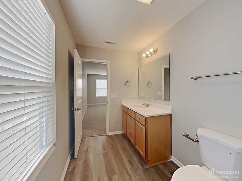 Building Photo - 12804 Clydesdale Dr