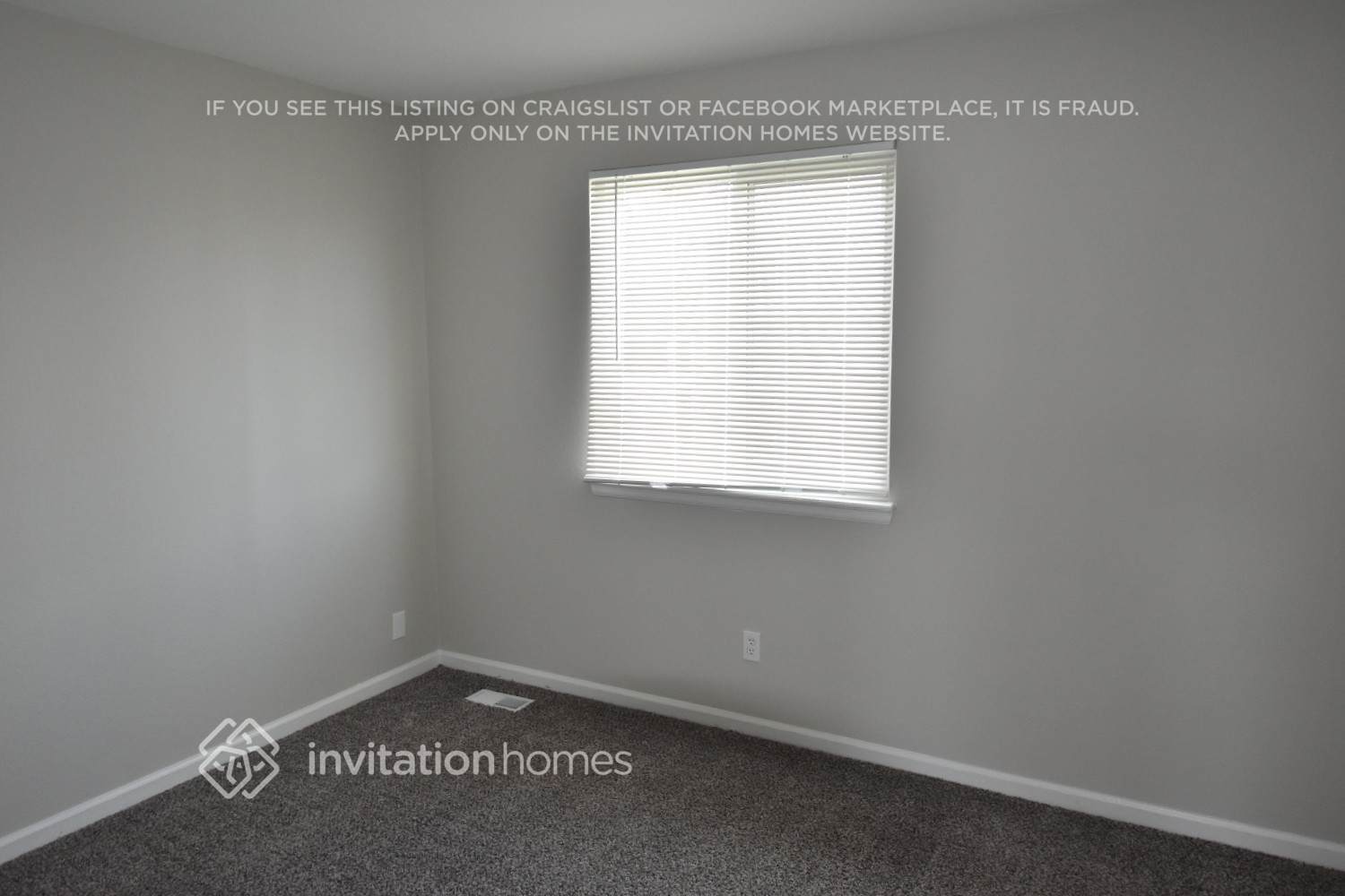 Building Photo - 12269 N Ivy Way