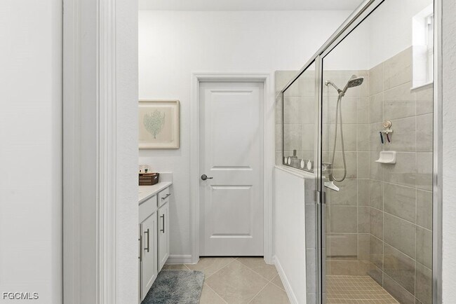 Building Photo - 14911 Anchorage Rd