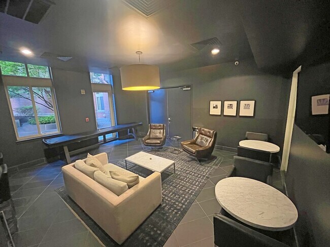 Building Photo - 1000 New Jersey Ave SE