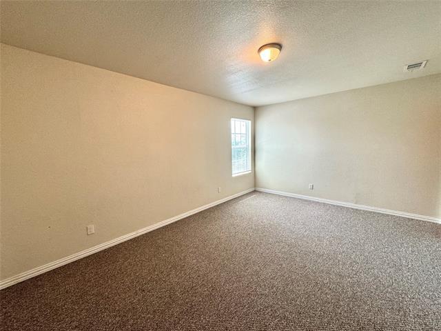 Building Photo - 2335 Bloomfield Dr