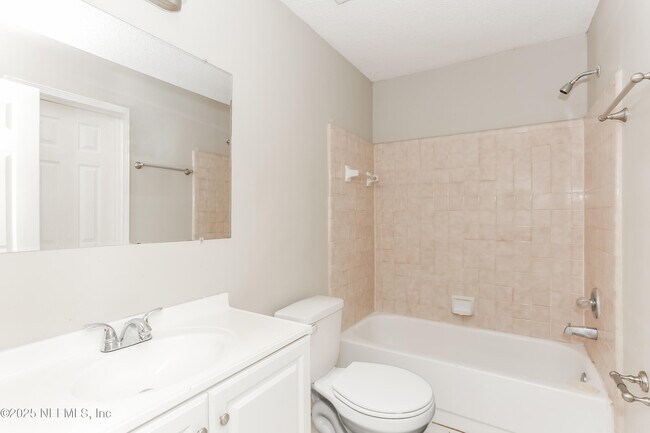 Building Photo - 1791 Coventry Ct