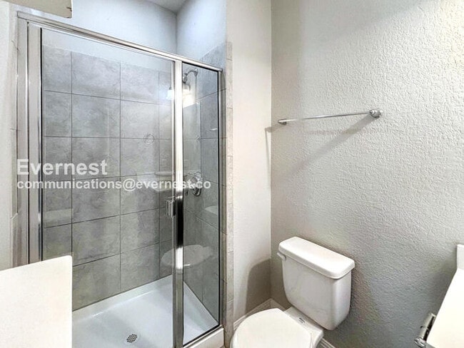 Building Photo - 416 Spoleto Dr