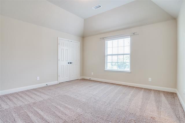 Building Photo - 7124 Playa Imperial Ln