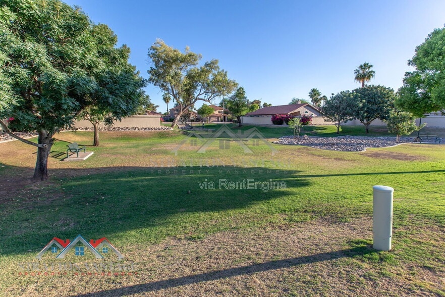 Building Photo - 3470 W Ironwood Dr