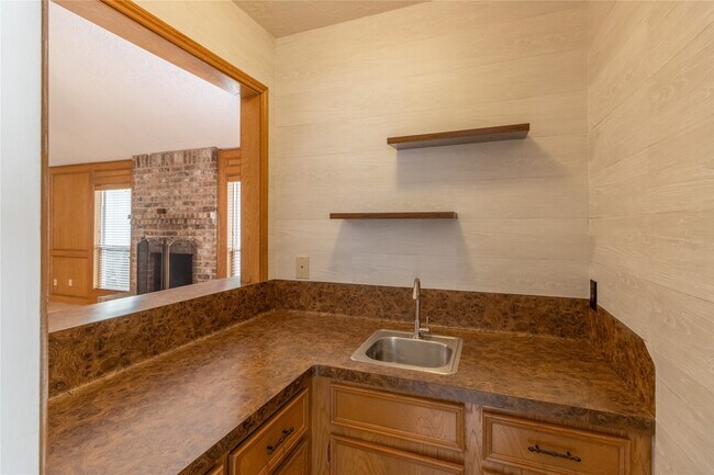 Building Photo - 2643 Hodges Bend Cir