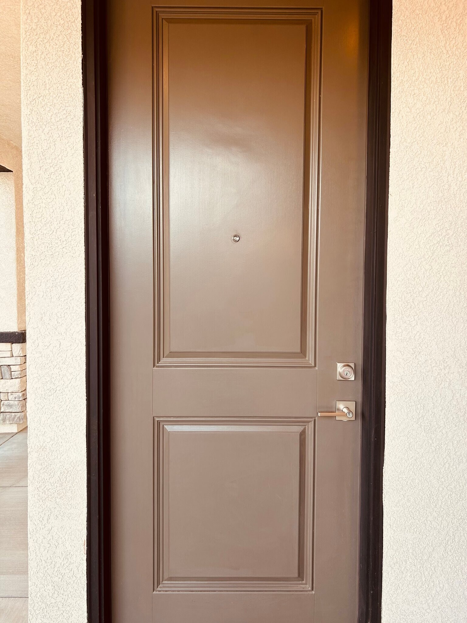 Building Photo - 45007 Malia Ct