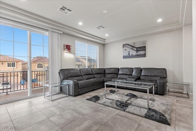 Building Photo - 5659 Camilla Cellars Ct