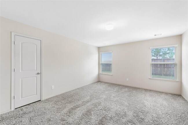 Building Photo - 23218 Royal Tiger Rd