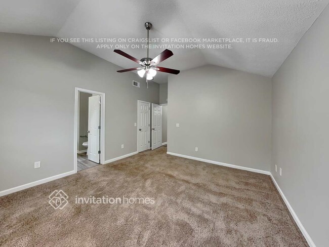 Building Photo - 855 Arbor Hill Dr