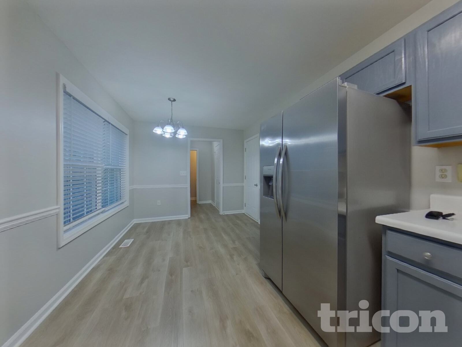 Building Photo - 150 Whetstone Way