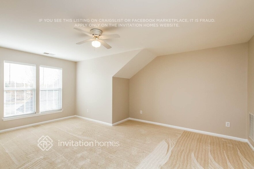 Building Photo - 109 Umberly Ct