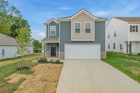 Building Photo - 6829 Prospect Hl Ln