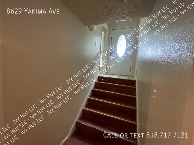 Building Photo - 8629 S Yakima Ave