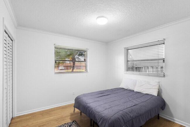 Building Photo - 1059 Carambola Cir