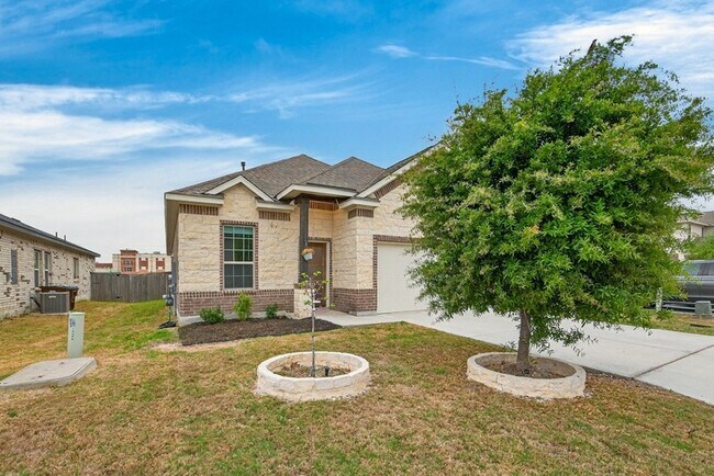 Building Photo - 14350 Gold Rush Pass