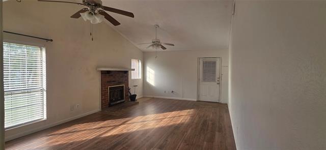 Building Photo - 822 Colchester Dr