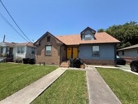 Building Photo - 2155 Mexico St