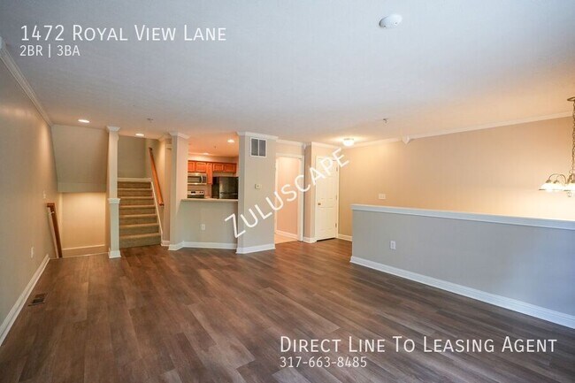 Building Photo - 1472 Royal View Ln