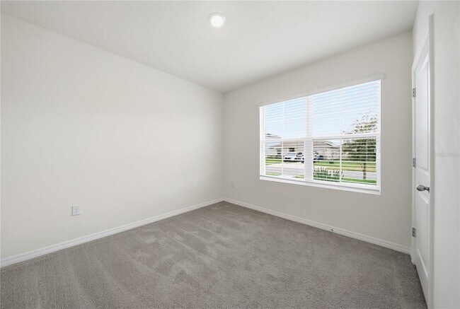 Building Photo - 32597 Kobuk Valley Ave