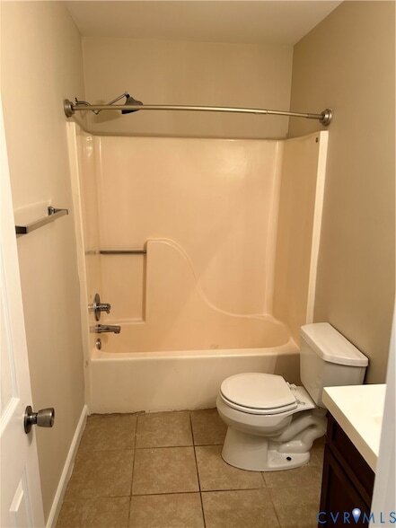 Building Photo - 6904 Deer Thicket Dr