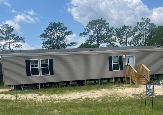 Primary Photo - 291 Brookside Dr