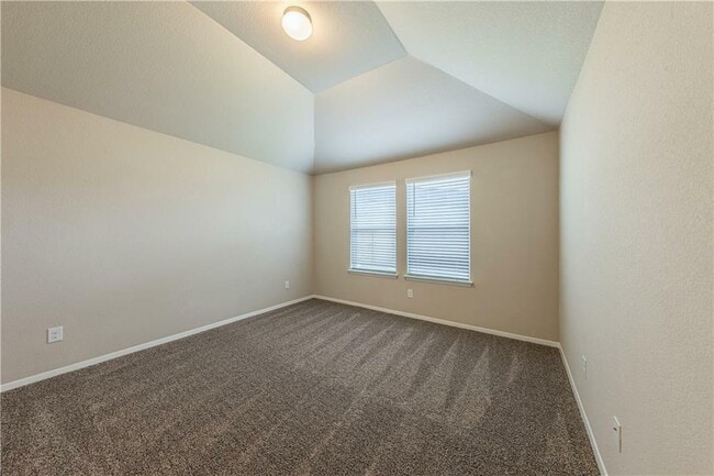 Building Photo - 5705 Respinto Dr