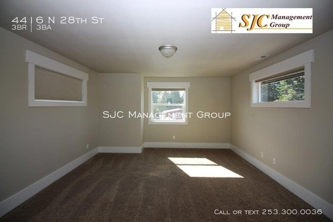 Building Photo - 4416 N 28th St